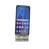 Telefon Huawei P Smart Z  4/64 GB Black