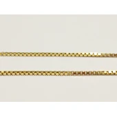 Lant Din Aur Proba 585* 2.87 Gr