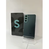 Telefon Samsung Galaxy S22  256 GB Green