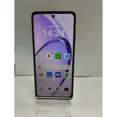 Telefon Oppo A3 128 GB Graphite