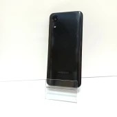 Telefon Samsung Galaxy A03 Core 32 Gb Black