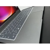 Lăptop Jumper Ezbook X3  Gray