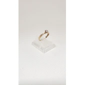 Inel 585* 1.92 gr