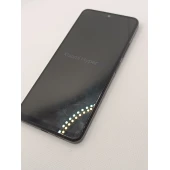 Telefon Xiaomi Redmi Note 12 256 GB Black