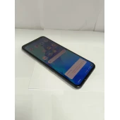 Telefon Oppo A53 128 GB Blue