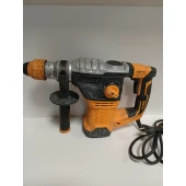 Perforator Ingco RH150068