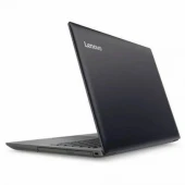 Laptop Lenovo ideapad 320 80XR