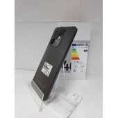 Telefon OPPO A40 128 GB Black
