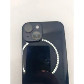 Telefon Apple iPhone 14 128 GB Midnight