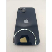 Telefon Apple iPhone 14 128 GB Midnight