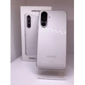 Telefon Samsung Galaxy A56 256 GB Gray