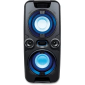 Boxă Sencor SSS 3800 Black