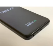Telefon Oppo A57s 128 GB Black