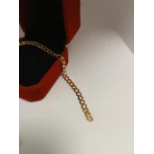 Brățară Din Aur Proba 585* 2,71 gr