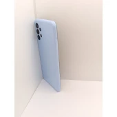 Telefon Samsung Galaxy A13 64 GB Azure Blue