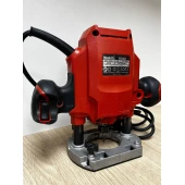 Mașină de Frezat Verticala Makita M3601