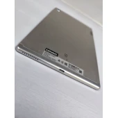 Tabletă Lenovo Tab M10 Plus 32 GB Gray