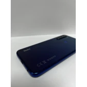 Telefon Xiaomi Redmi Note 8 64 GB Blue