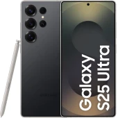 Telefon Samsung Galaxy S25 Ultra 512 GB Black