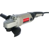 Polizor unghiular Interskol UShM 180/1800 M