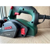 Rindea Bosh PHO 2000