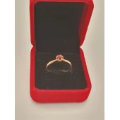 Inel din aur Proba 585* 2.46gr