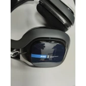 Căști TR A 40+MIXAMP