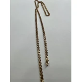 Lant Din Aur 585* 6,04 gr