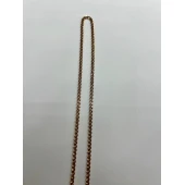 Lant Din Aur 585* 6,04 gr