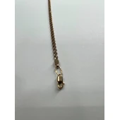 Lant Din Aur 585* 6,04 gr