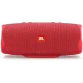 Boxa JBL Charge 4