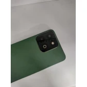 Telefon HONOR 200 Smart 256 GB Green