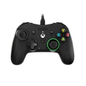 Gamepad Xbox Revolution X  7Y3621