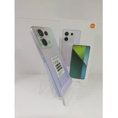 Telefon Xiaomi Redmi Note 13 Pro 256 GB Purple