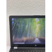 Laptop HP 15-bw065eu
