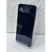 Telefon Samsung Galaxy A36 128 Gb Black