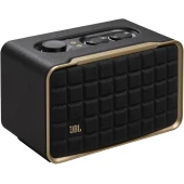 Boxa JBL Authentics 200
