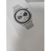 Ceas Inteligent Xiaomi Watch S4