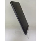 Telefon Samsung Galaxy S21 FE 256 GB Black