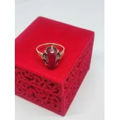 Inel din aur 585* 4,43 gr