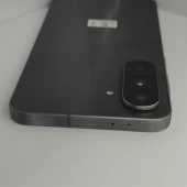 Telefon Samsung Galaxy A56 256 GB Black