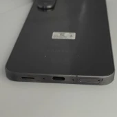 Telefon Samsung Galaxy A56 256 GB Black