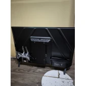 Televizor Hisense 32A4Q