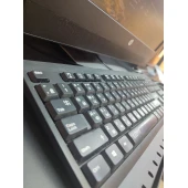 Monitor HP PRO ONE 400