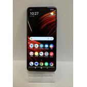 Telefon Xiaomi Poco X3 Pro 8/12Gb