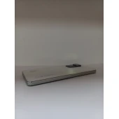 Telefon Xiaomi Redmi Note 11 Pro 128 GB White