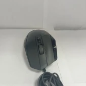 Mouse Logitech G502 Hero