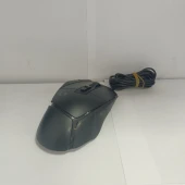 Mouse Logitech G502 Hero