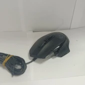 Mouse Logitech G502 Hero