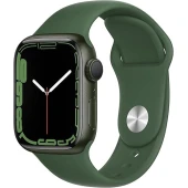 Ceas Apple Watch Series 7 41 mm.